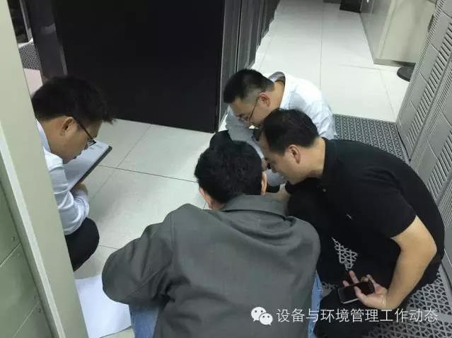 C:\Users\ljw\Desktop\中信银行检测评估\(海口分行现场核对图纸).jpg