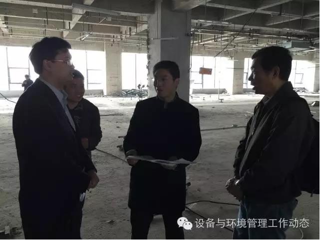 C:\Users\ljw\Desktop\中信银行检测评估\(重庆在建新机房场地勘查提出优化建议).jpg