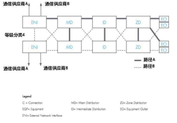 http://www.jifang360.com/files/Content/QQ%E5%9B%BE%E7%89%8720161208092450.png